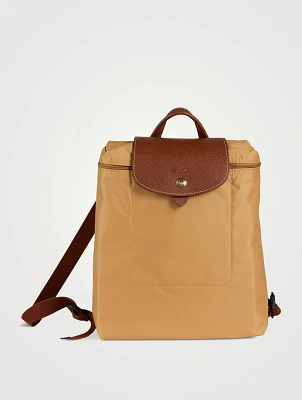 Le Pliage Original Backpack