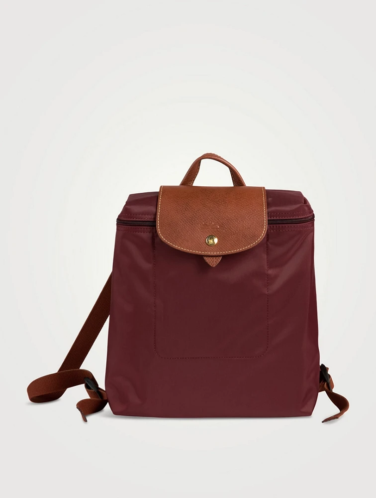 Le Pliage Original Backpack