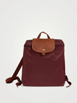 Le Pliage Original Backpack