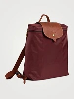 Le Pliage Original Backpack