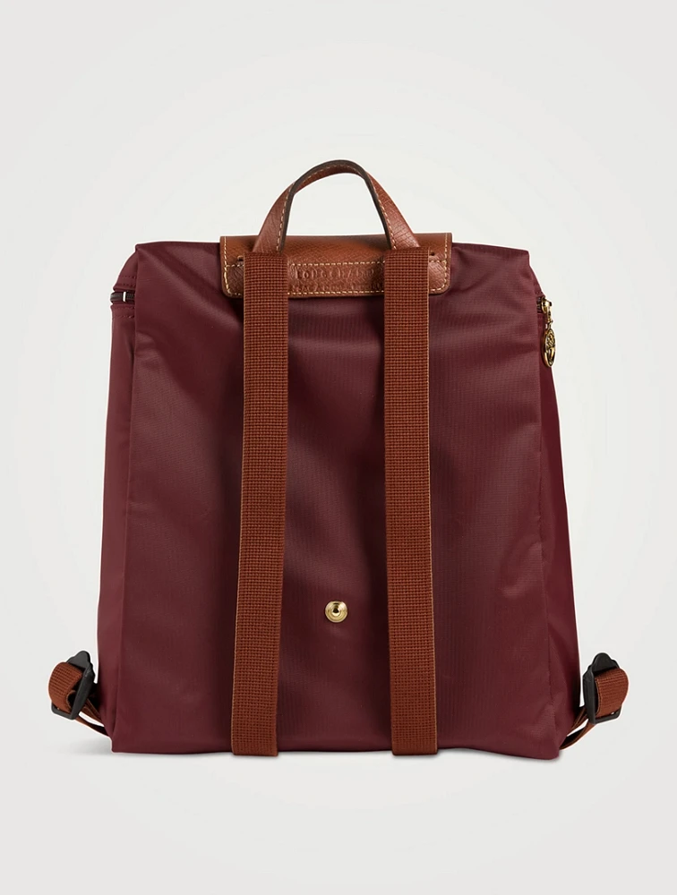 Le Pliage Original Backpack