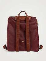 Le Pliage Original Backpack
