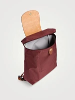 Le Pliage Original Backpack