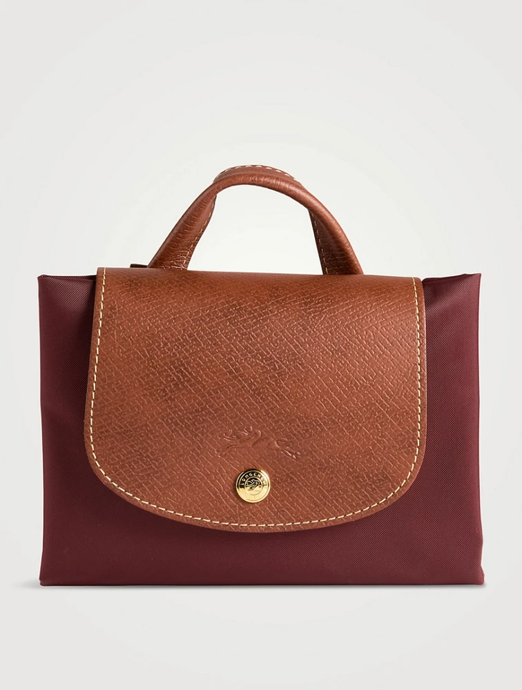 Le Pliage Original Backpack