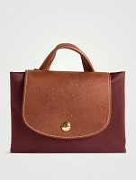 Le Pliage Original Backpack