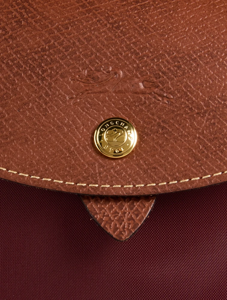 Le Pliage Original Backpack