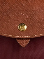 Le Pliage Original Backpack