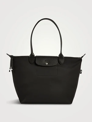 Large Le Pliage Energy Tote Bag