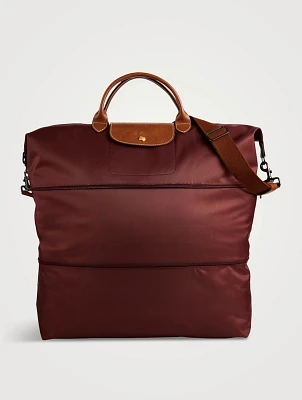 Le Pliage Original Travel Bag