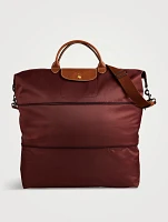 Le Pliage Original Travel Bag