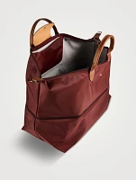 Le Pliage Original Travel Bag