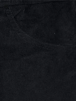 Ragnar Relaxed Solotex Corduroy Pants