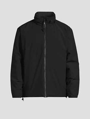 Alta 2L Padded Jacket
