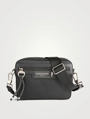 Le Pliage Energy Small Camera Bag