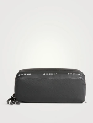 Le Pliage Energy Toiletry Bag