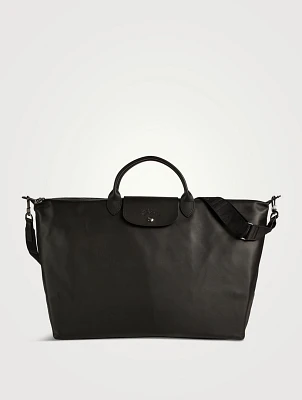 Small Le Pliage Xtra Travel Bag