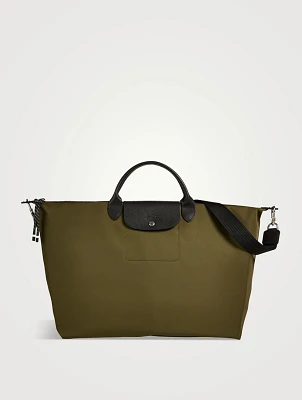 Le Pliage Energy Small Travel Bag