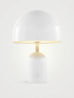 Bell Portable LED Table Lamp