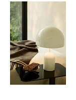 Bell Portable LED Table Lamp