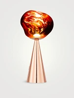 Melt Portable LED Lamp