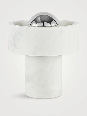 Stone Portable LED Lamp