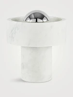Stone Portable LED Lamp