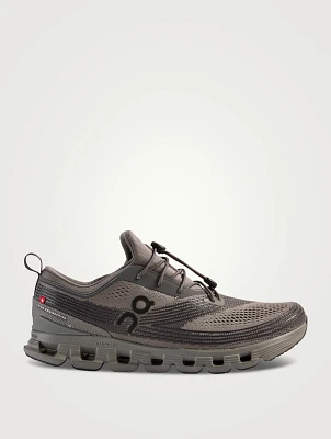 Cloud X Z5 Sneakers