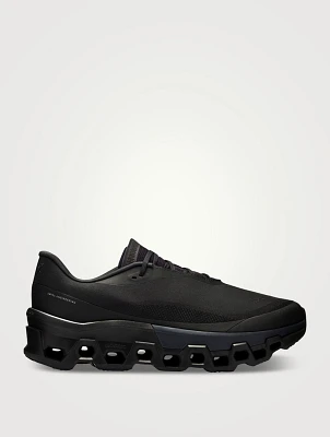 On × Post Archive Faction Cloudmonster 2 Mesh Sneakers