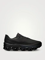 On × Post Archive Faction Cloudmonster 2 Mesh Sneakers