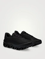 On × Post Archive Faction Cloudmonster 2 Mesh Sneakers