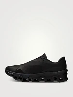 On × Post Archive Faction Cloudmonster 2 Mesh Sneakers