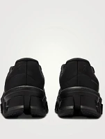 On × Post Archive Faction Cloudmonster 2 Mesh Sneakers