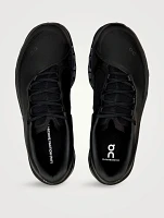 On × Post Archive Faction Cloudmonster 2 Mesh Sneakers
