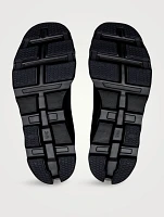 On × Post Archive Faction Cloudmonster 2 Mesh Sneakers