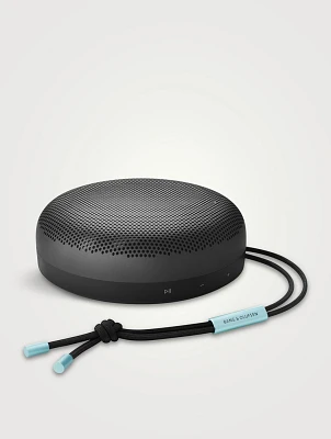 Beosound A1 2nd Generation Waterproof Bluetooth Speaker