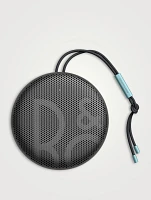 Beosound A1 2nd Generation Waterproof Bluetooth Speaker