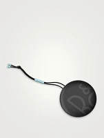 Beosound A1 2nd Generation Waterproof Bluetooth Speaker