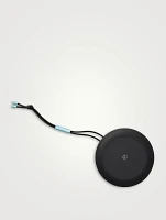 Beosound A1 2nd Generation Waterproof Bluetooth Speaker
