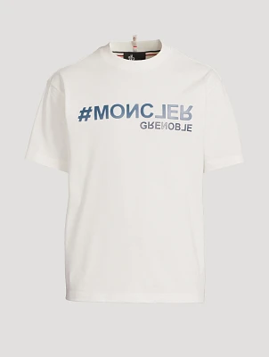 Logo T-Shirt