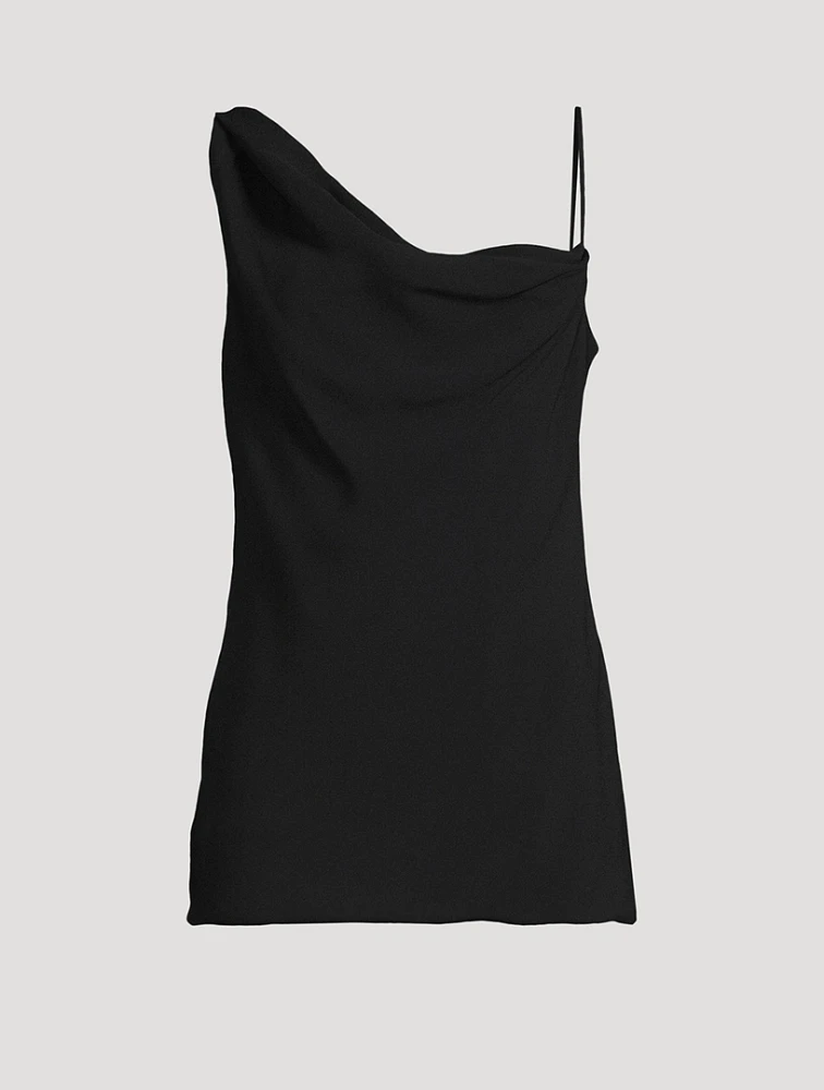 Ceyone Asymmetric Top