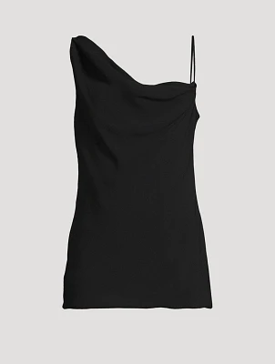 Ceyone Asymmetric Top
