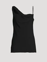 Ceyone Asymmetric Top