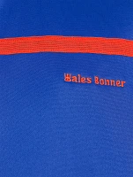Adidas x Wales Bonner Jersey Track Jacket