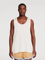 Adidas x Wales Bonner Knit Vest