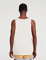 Adidas x Wales Bonner Knit Vest