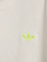 Adidas x Wales Bonner Knit Vest