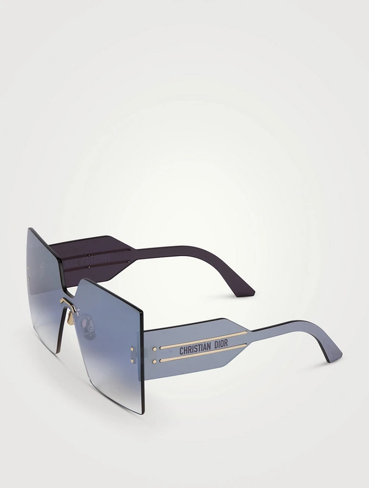 DiorClub M5U Sunglasses