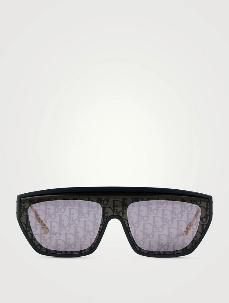 DiorClub M7U Sunglasses