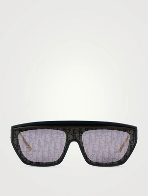 DiorClub M7U Sunglasses