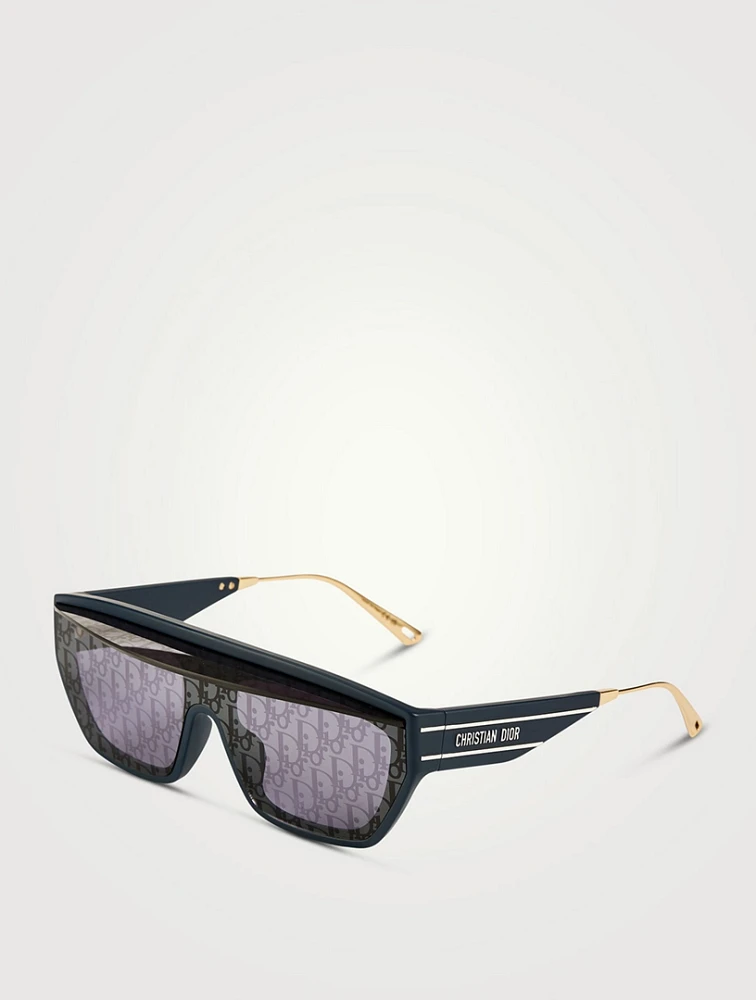 DiorClub M7U Sunglasses